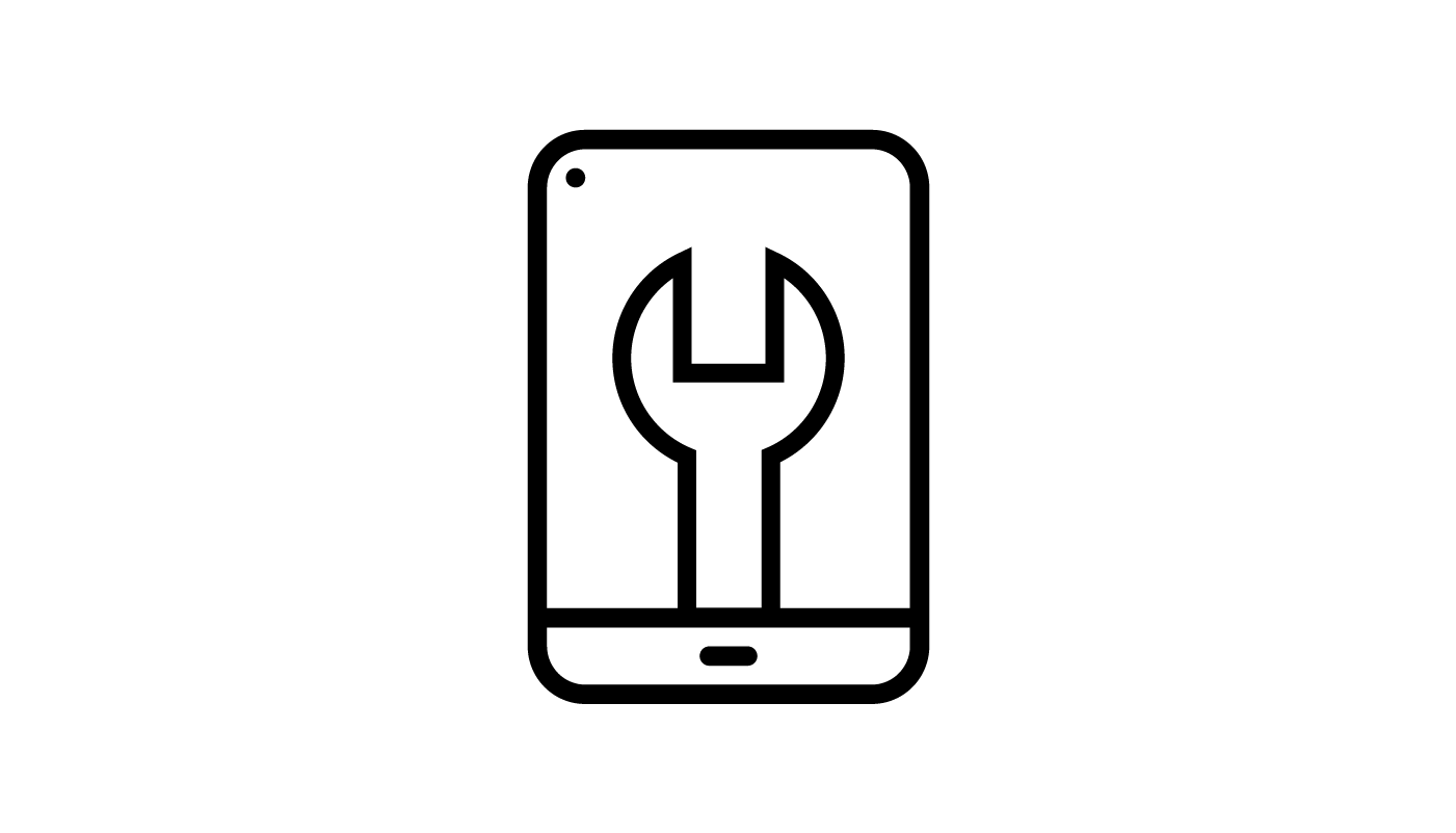 App Issues